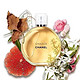 CHANEL 香奈儿 邂逅 女士淡香水 50ml