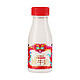  每日鲜语 鲜牛奶250ml*7瓶+鲜奶185ml*4瓶牛奶B　