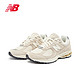  new balance 男女经典美式复古运动休闲鞋 M2002RCC　