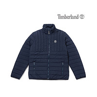 Timberland 男士羽绒服