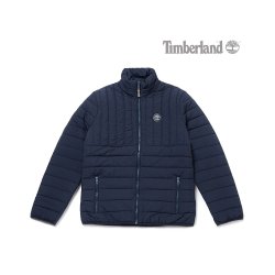 当前位置:>首页>运动户外>运动服饰>运动羽绒服>timberland/添柏岚