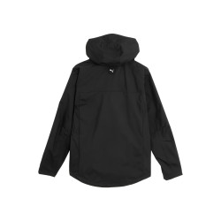 puma彪马男子户外连帽外套outdoor683477