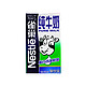 Nestlé 雀巢 全脂牛奶 1L*12盒