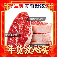 京东 会员页面下滑 领6-5元全品类券