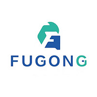 FUGONG/斧工科技