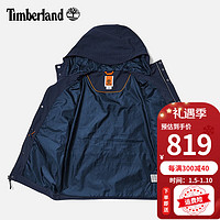 Timberland 冲锋衣 优惠商品