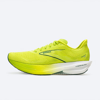 BROOKS 布鲁克斯 Hyperion Elite龙卷风3 1000421D492