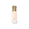 Christian Louboutin 雾感持妆粉底液 #15C 30ml