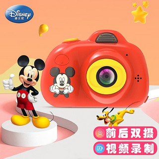 Disney 迪士尼 儿童相机玩具