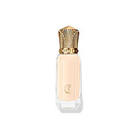 Christian Louboutin 雾感持妆粉底液 #20N 30ml