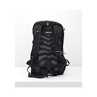 OSPREY 双肩包多功能简约轻便透气小鹰包 Tempest 9