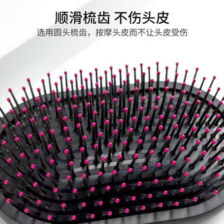 dyson 戴森 新一代吹风机 Dyson Supersonic 电吹风 负离子 气囊造型