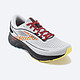 BROOKS 布鲁克斯 Trace 2轨迹 1103881D035