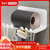 好价汇总：年底建材大放价，赶快行动起来！！！