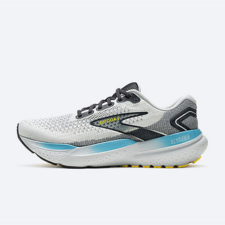 BROOKS 布鲁克斯 跑步鞋Glycerin 21甘油 1104191D184