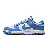 百亿补贴：NIKE 耐克 Dunk Low Retro BTTYS 男款运动休闲鞋 DV0833-400