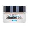 SKINCEUTICALS 修丽可 塑颜紧致AGE面霜15ml