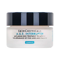 88VIP：SKINCEUTICALS 修丽可 塑颜紧致AGE面霜 15ml