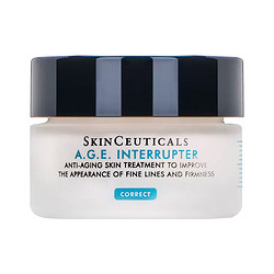 SKINCEUTICALS 修丽可 紧致塑颜精华霜（age） 15ml