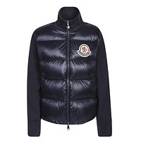 MONCLER 盟可睐 女士羽绒服