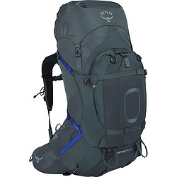 OSPREY 苍穹 Aether Plus 60 户外登山包