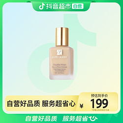 ESTEE LAUDER 雅诗兰黛 粉底液#1w1号色 30ml