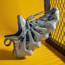 addsense啊迪达斯男士椰子鞋450v2时尚经典潮鞋春季新款学生休闲运动