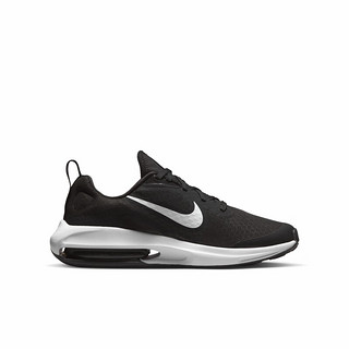 耐克（NIKE）【滔搏运动】耐克（NIKE）运动轻便时尚百搭跑步鞋 DM8491-002 35.5码