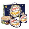 Danisa 皇冠丹麦曲奇 饼干 681g+72g