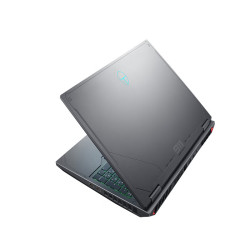 thunderobot雷神猎刃1616英寸游戏本笔记本电脑14核i713650hx16gddr5