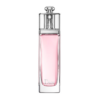 Dior 迪奥 魅惑清新淡香水 100ml（新包装）