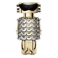 paco rabanne Fame名誉女士香水 EDP 50ml