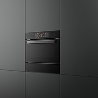 OPPEIN 欧派 SKZ901A蒸烤一体机嵌入式大容量电蒸箱蒸烤箱 线下同款总部