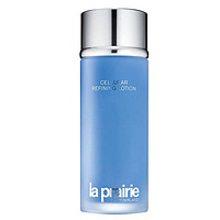 la prairie 水凝平衡柔肤水 蓝水 250ml