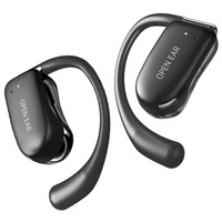 FMJ OPEN EAR 开放式蓝牙耳机