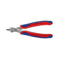 KNIPEX 五金工具级钳子压线钳夹持类工具经久耐用