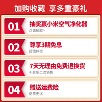 东成切割机瓷砖小型手提锯石材开槽云石机电锯切墙工具