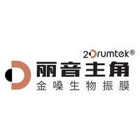 2drumtek/丽音主角