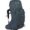 Osprey Aether Plus 60 Backpack