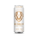 LION 狮王 精酿啤酒 12度 500ml德式白啤酒 12瓶