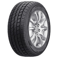 FORTUNE 富神 汽车轮胎 225/65R17 102T FSR 303