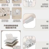 宝宝爬爬垫防护栏围栏家用室内游戏游乐园儿童地上爬行垫护栏
