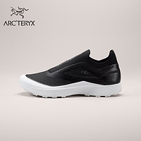 ARC'TERYX 始祖鸟 SYSTEM_A NORVAN SL 3 男女同款 越野跑鞋