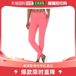 Sweaty Betty 通用 瑜伽裤