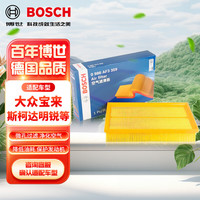 BOSCH 博世 空气滤芯滤清器AF3359