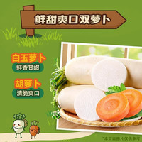 康师傅 方便面红烧牛肉双萝卜牛腩面整箱24包经典速食泡面袋装