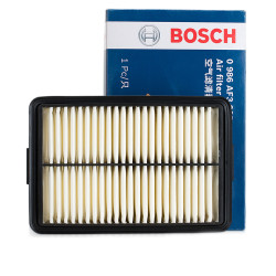 bosch博世空气滤清器滤芯0986af3205北京现代领动14t16l
