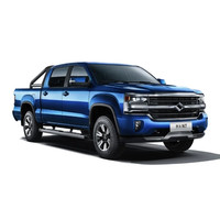 曙光汽车 多款车型详询底价