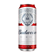  88VIP：Budweiser 百威 经典醇正啤酒　