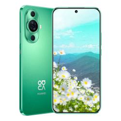 huawei华为nova11全网通智能手机11号色昆仑玻璃8gb256gb官方标配